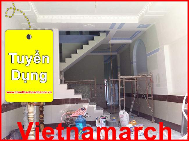 tuyen-dung-tho-lam-tran-thach-cao-tho-son-ha-noi-02