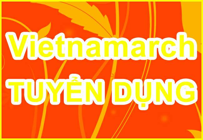 tuyen-dung-tho-lam-tran-thach-cao-tho-son-ha-noi