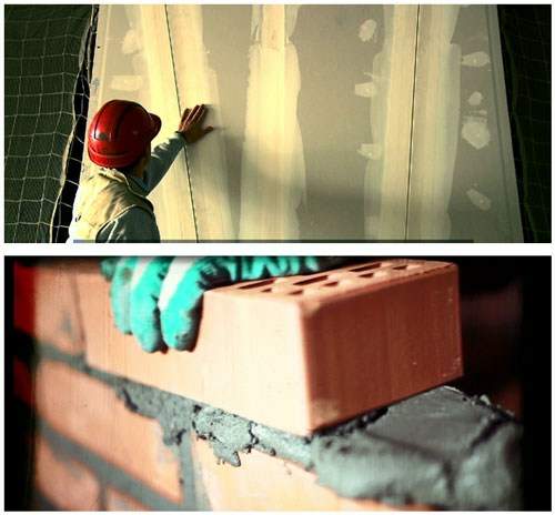 thach-cao-voi-nhung-con-so-thu-vi-01