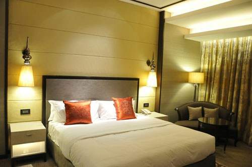 thach-cao-voi-nhung-con-so-thu-vi-02