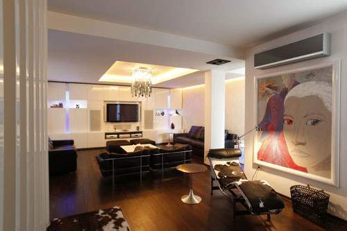 thach-cao-voi-nhung-con-so-thu-vi-03