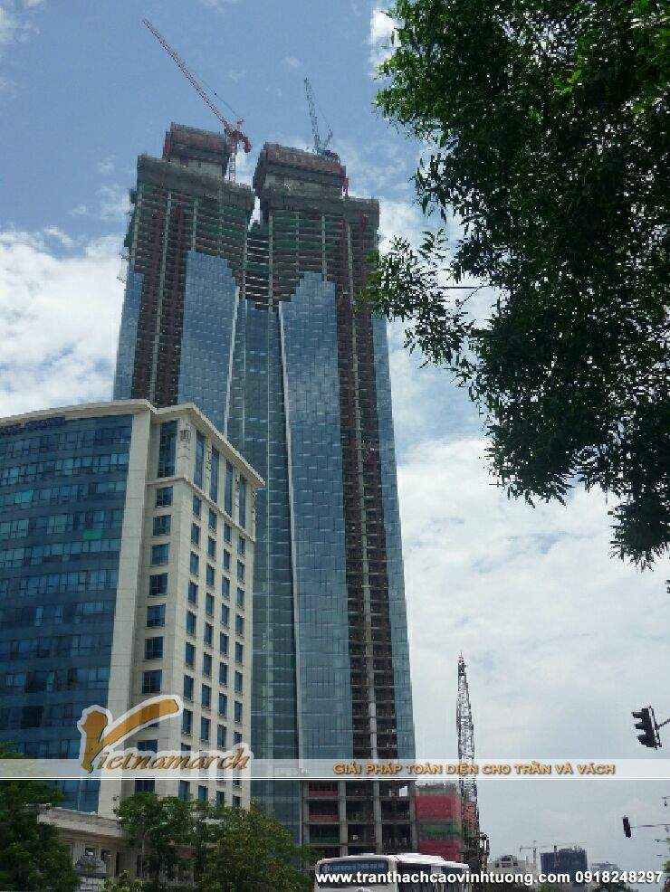 thi-cong-lotte-center