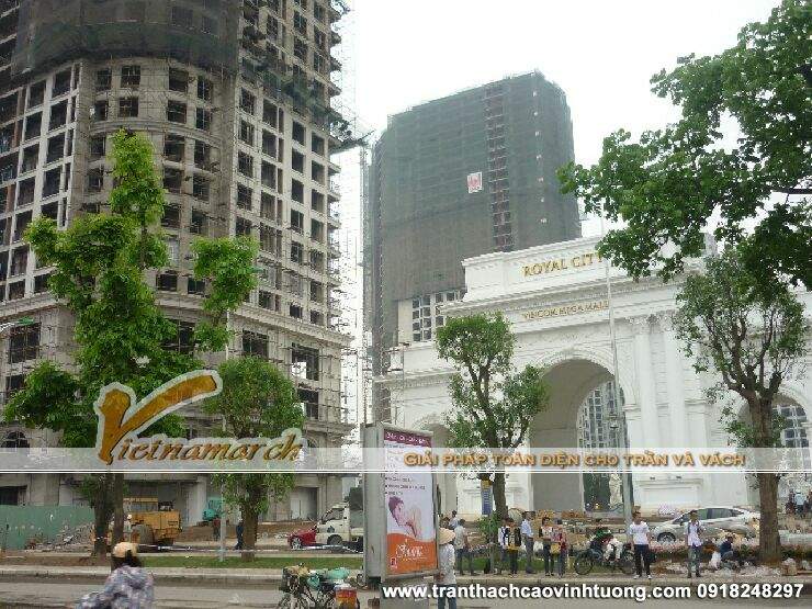 thi-cong-royalcity