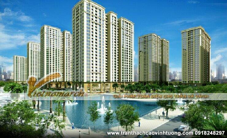 thi-cong-time-city