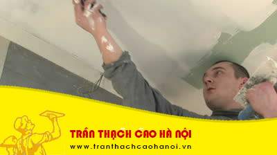 thi-cong-tran-thach-cao-04-10-2014