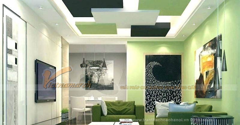 thi cong tran thach cao o hai ba trung 3