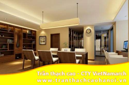 thi-cong-tran-thach-cao-tai-hai-phong-vinh-phuc-hung-yen-ha-nam-nam-dinh-01