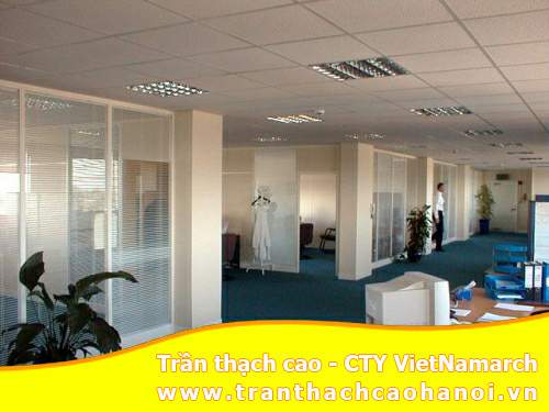 thi-cong-tran-thach-cao-tai-hai-phong-vinh-phuc-hung-yen-ha-nam-nam-dinh-02
