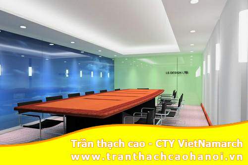 thi-cong-tran-thach-cao-tai-hai-phong-vinh-phuc-hung-yen-ha-nam-nam-dinh-03