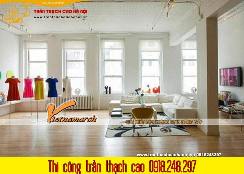 vai-hinh-anh-thi-cong-tran-thach-cao-ngay-12-12-2014-05