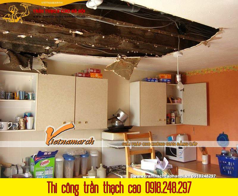 vai-hinh-anh-thi-cong-tran-thach-cao-ngay-12-12-2014-06