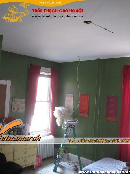 vai-hinh-anh-thi-cong-tran-thach-cao-ngay-12-12-2014-07