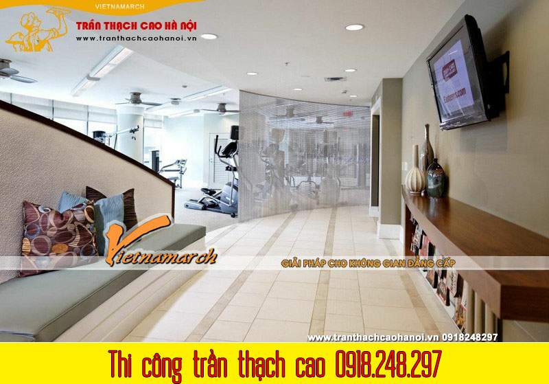 vai-hinh-anh-thi-cong-tran-thach-cao-ngay-12-12-2014-08