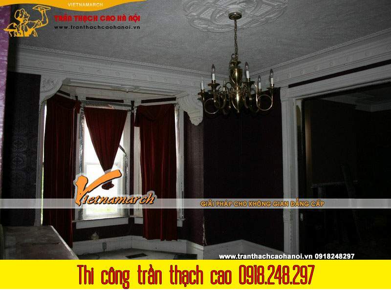 vai-hinh-anh-thi-cong-tran-thach-cao-ngay-12-12-2014-09