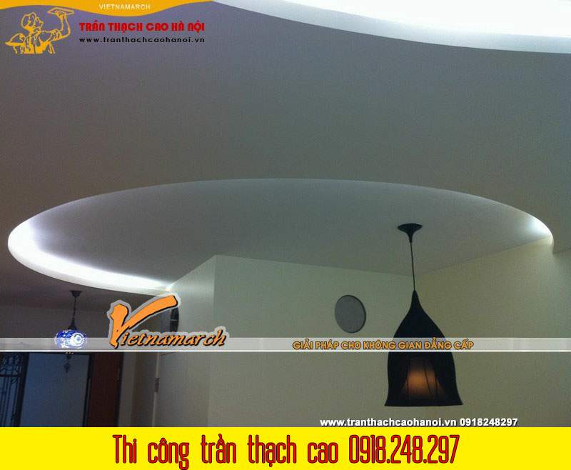 vai-hinh-anh-thi-cong-tran-thach-cao-ngay-12-12-2014-10