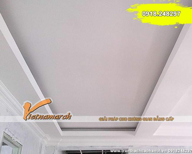 tang-su-luan-chuyen-sinh-khi-voi-tran-thach-cao-hop-phong-thuy(1)