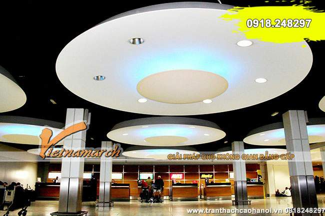 tang-su-luan-chuyen-sinh-khi-voi-tran-thach-cao-hop-phong-thuy(11)