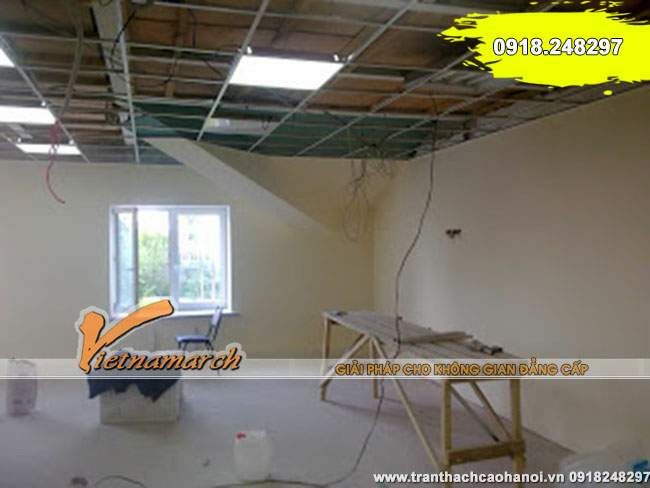 tang-su-luan-chuyen-sinh-khi-voi-tran-thach-cao-hop-phong-thuy(2)