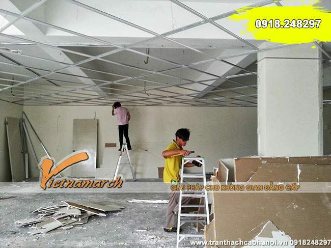 tang-su-luan-chuyen-sinh-khi-voi-tran-thach-cao-hop-phong-thuy(4)