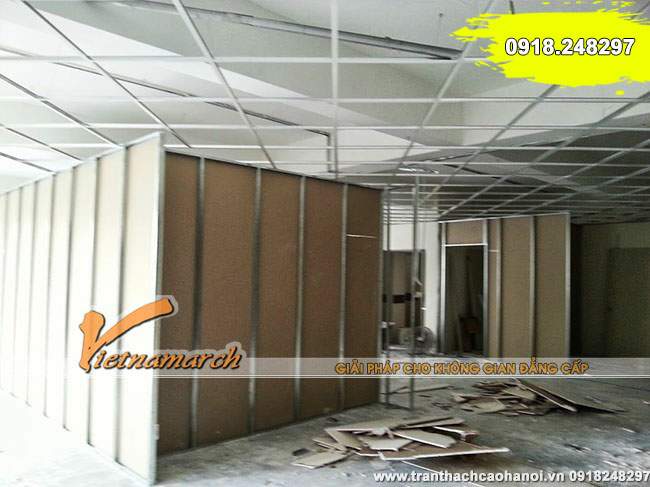 tang-su-luan-chuyen-sinh-khi-voi-tran-thach-cao-hop-phong-thuy(5)