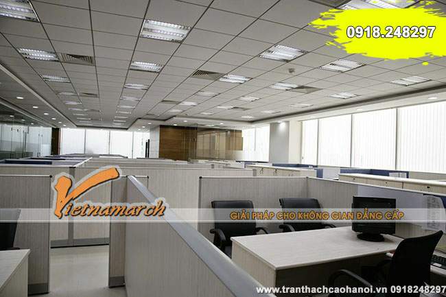 tang-su-luan-chuyen-sinh-khi-voi-tran-thach-cao-hop-phong-thuy(7)