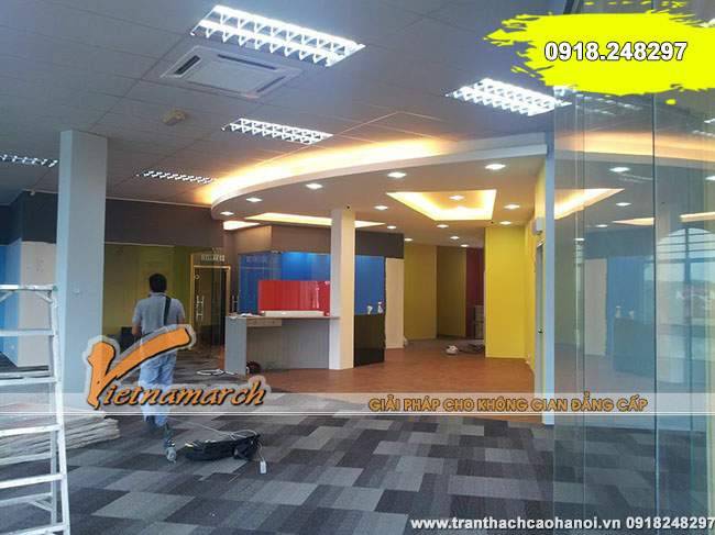 tang-su-luan-chuyen-sinh-khi-voi-tran-thach-cao-hop-phong-thuy(9)