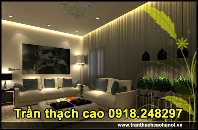 tang-su-luan-chuyen-sinh-khi-voi-tran-thach-cao-hop-phong-thuy-141014