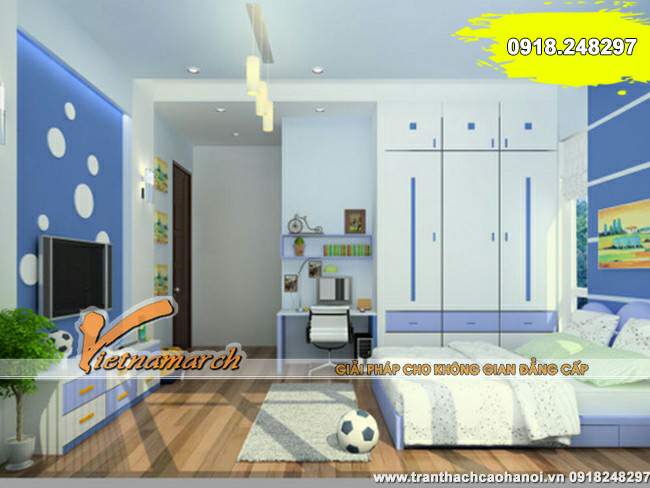 tang-su-luan-chuyen-sinh-khi-voi-tran-thach-cao-hop-phong-thuy