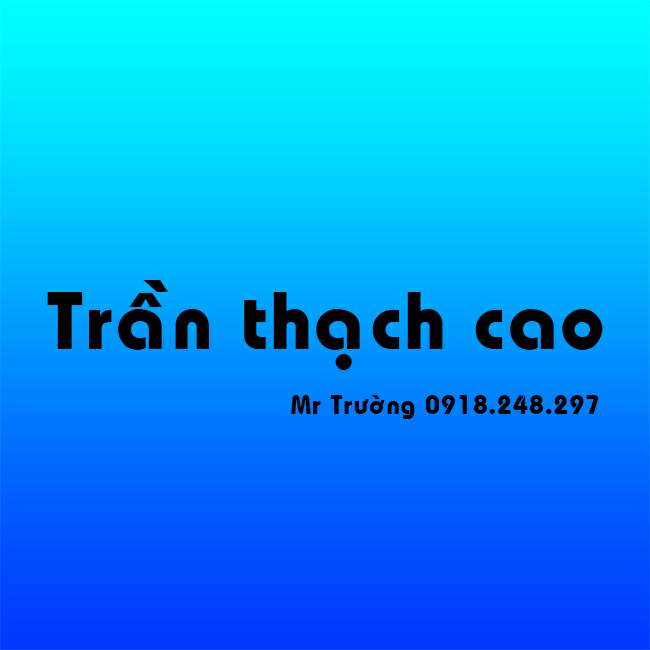 tran-thach-cao-mr-truong