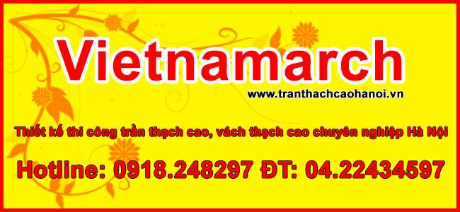 tran-thach-cao-ngay-giai-phong-thu-do