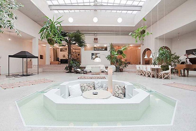 tran thach cao phong khach chim01