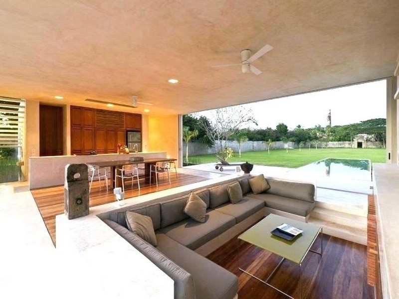 tran thach cao phong khach chim05