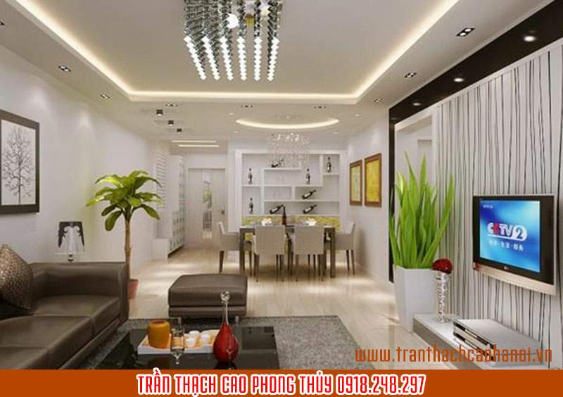 tran-thach-cao-phong-thuy-11-12-2014