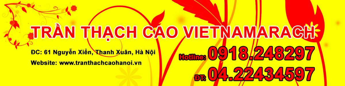 tran-thach-cao-vietnamarch-ngay-cuoi-thu-2014