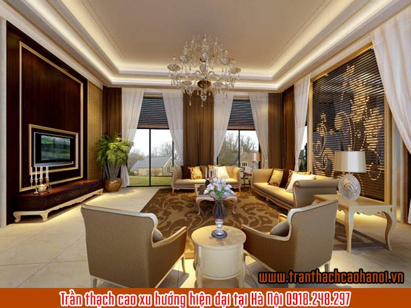 tran-thach-cao-xu-huong-hien-dai-tai-ha-noi-02