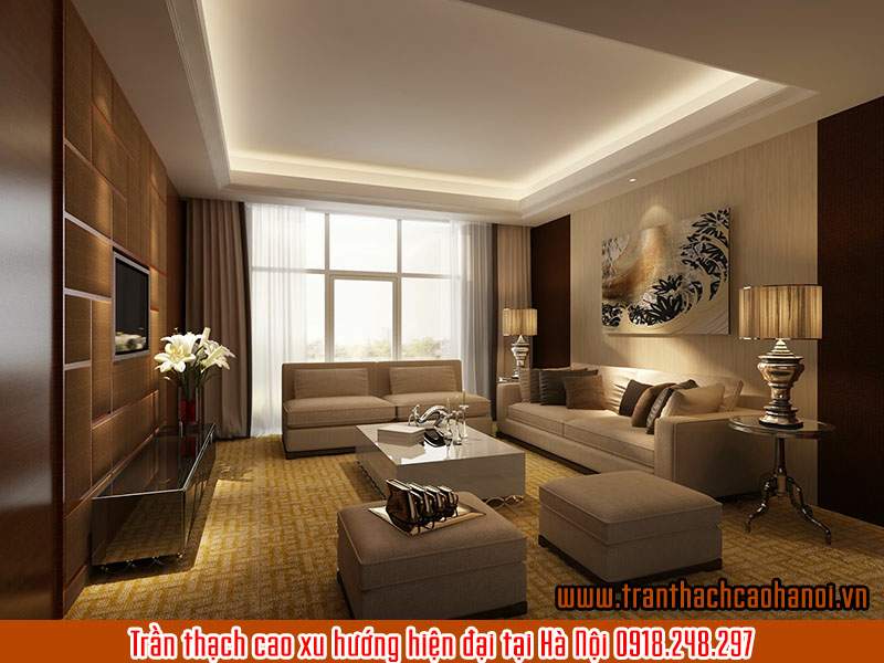 tran-thach-cao-xu-huong-hien-dai-tai-ha-noi-03