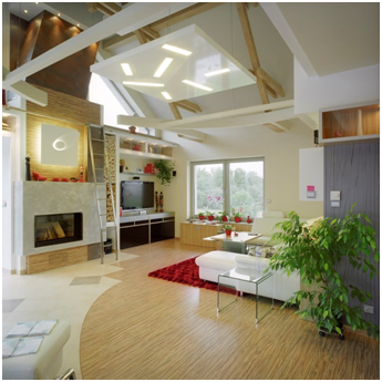 trang-tri-tran-thach-cao-voi-5-buoc-don-gian-01