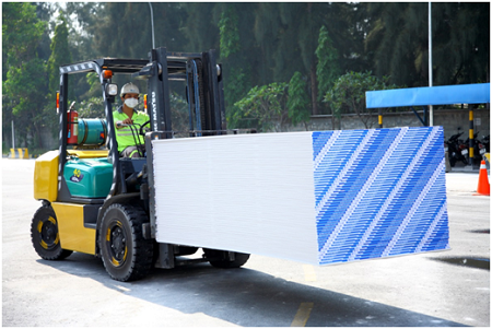 trang-tri-tran-thach-cao-voi-5-buoc-don-gian-02