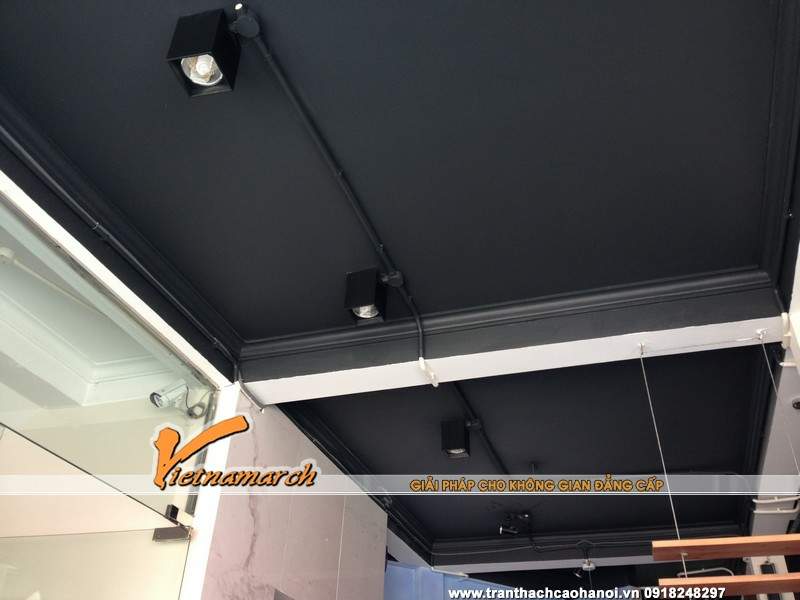 trang-tri-tran-quan-cafe-nga-tu-tran-dai-nghia-le-thanh-nghi-ha-noi-01