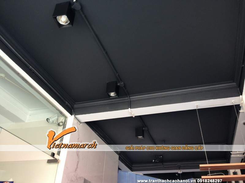 trang-tri-tran-quan-cafe-nga-tu-tran-dai-nghia-le-thanh-nghi-ha-noi-02