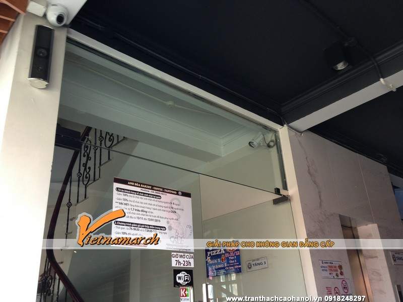 trang-tri-tran-quan-cafe-nga-tu-tran-dai-nghia-le-thanh-nghi-ha-noi-03