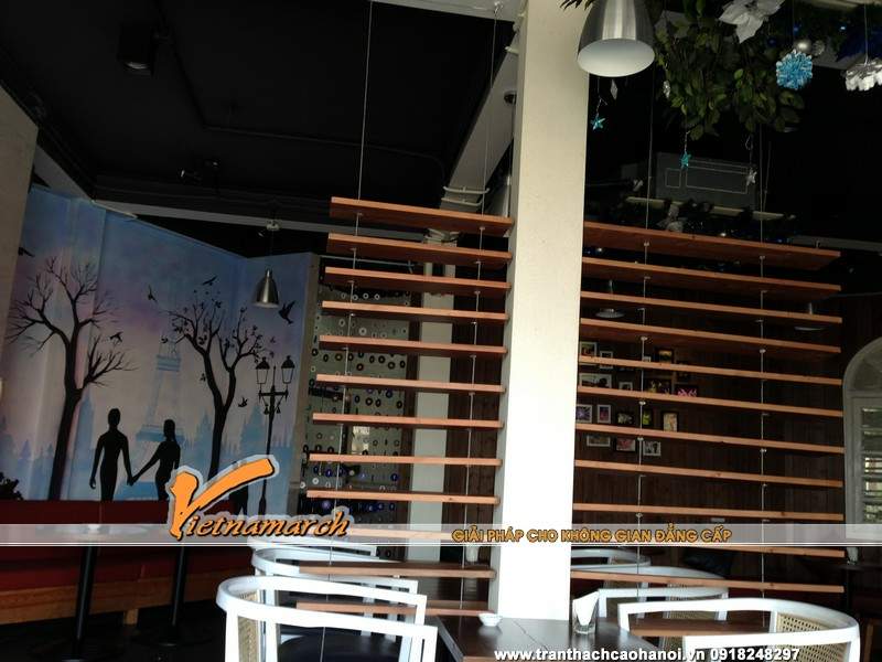 trang-tri-tran-quan-cafe-nga-tu-tran-dai-nghia-le-thanh-nghi-ha-noi-04