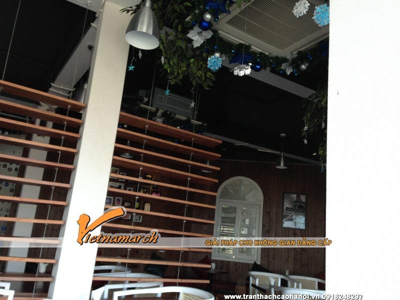 trang-tri-tran-quan-cafe-nga-tu-tran-dai-nghia-le-thanh-nghi-ha-noi-05