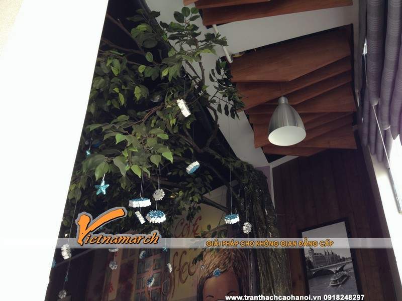 trang-tri-tran-quan-cafe-nga-tu-tran-dai-nghia-le-thanh-nghi-ha-noi-06