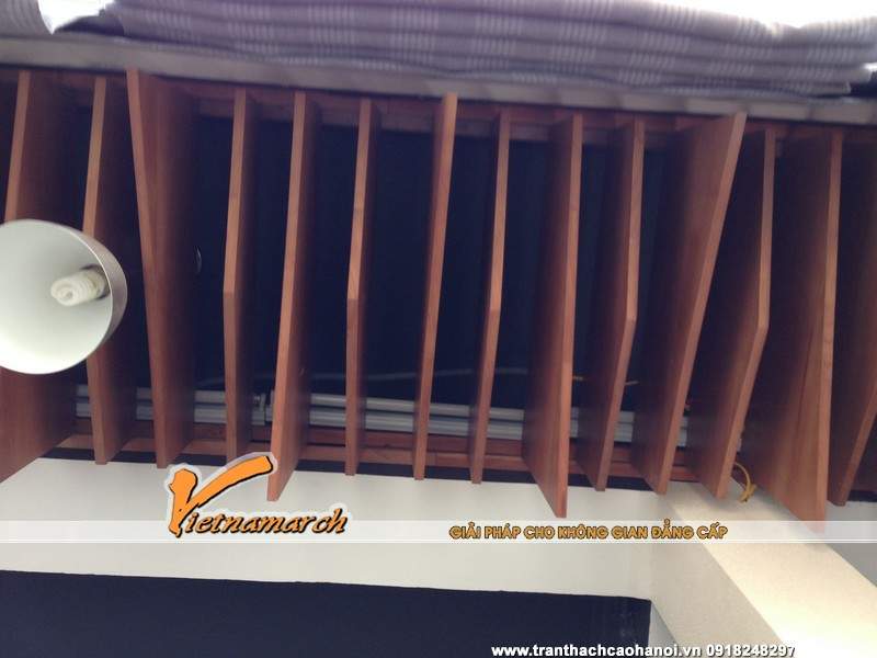 trang-tri-tran-quan-cafe-nga-tu-tran-dai-nghia-le-thanh-nghi-ha-noi-07