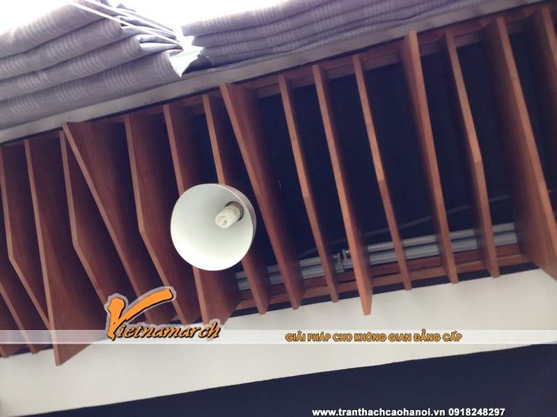 trang-tri-tran-quan-cafe-nga-tu-tran-dai-nghia-le-thanh-nghi-ha-noi-08