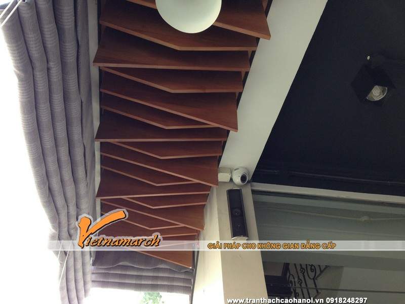 trang-tri-tran-quan-cafe-nga-tu-tran-dai-nghia-le-thanh-nghi-ha-noi-09