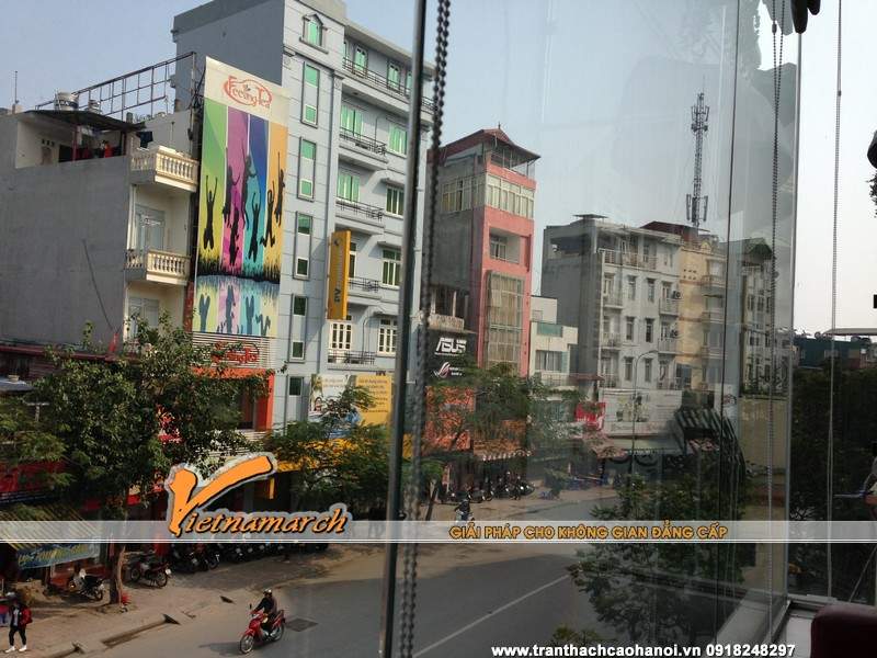 trang-tri-tran-quan-cafe-nga-tu-tran-dai-nghia-le-thanh-nghi-ha-noi-10