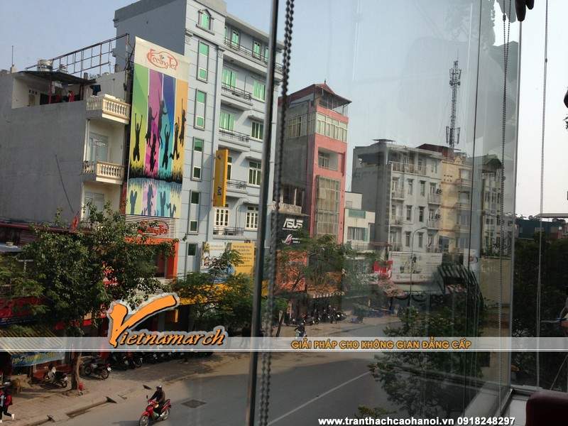 trang-tri-tran-quan-cafe-nga-tu-tran-dai-nghia-le-thanh-nghi-ha-noi-11