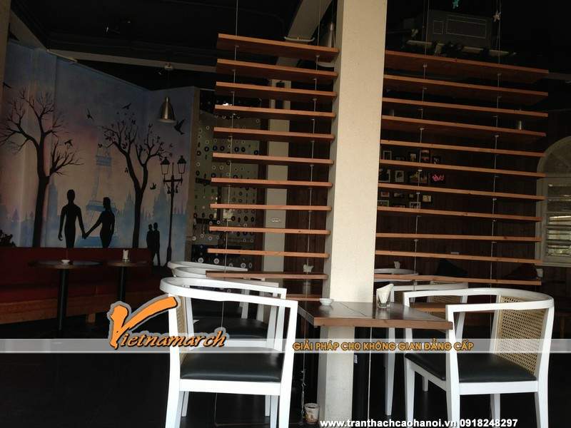 trang-tri-tran-quan-cafe-nga-tu-tran-dai-nghia-le-thanh-nghi-ha-noi-12